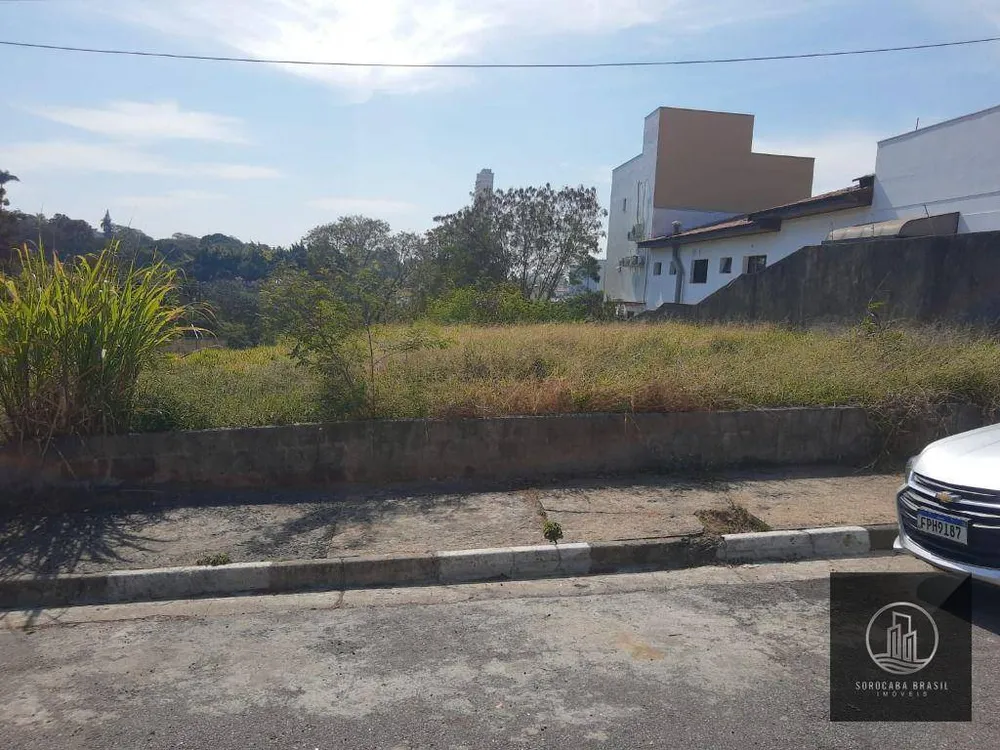 Terreno, 480 m² - Foto 2