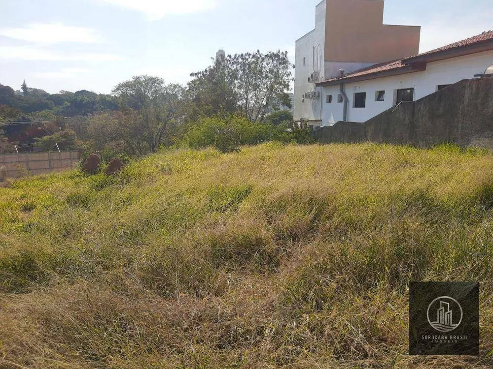 Terreno, 480 m² - Foto 1