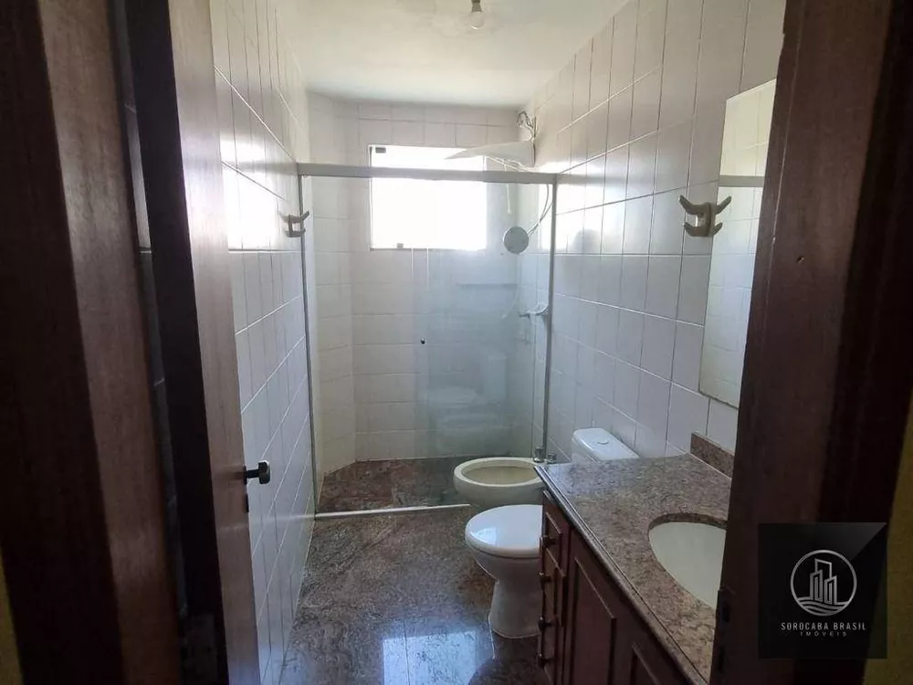 Apartamento à venda e aluguel com 3 quartos, 88m² - Foto 7