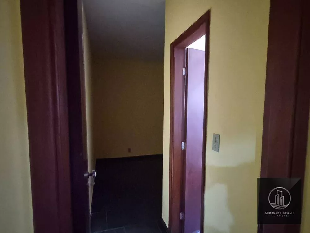 Apartamento à venda e aluguel com 3 quartos, 88m² - Foto 8