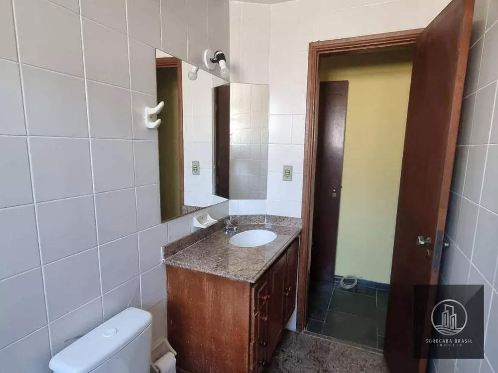 Apartamento à venda e aluguel com 3 quartos, 88m² - Foto 4