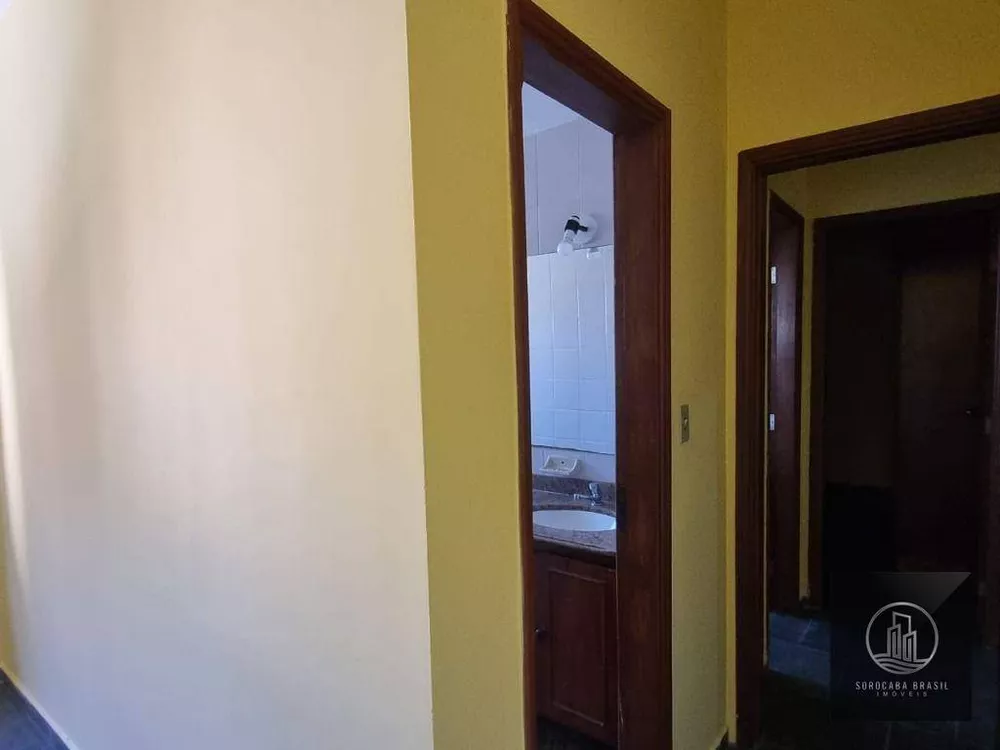 Apartamento à venda e aluguel com 3 quartos, 88m² - Foto 6