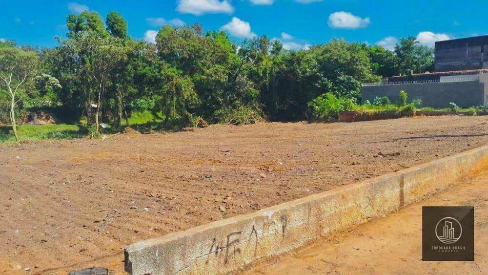 Terreno, 3933 m² - Foto 1