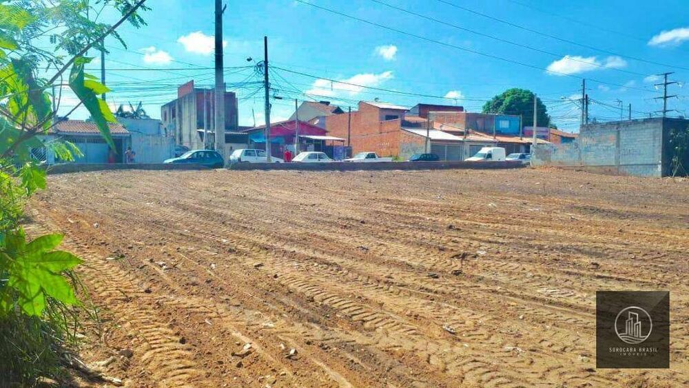 Terreno, 3933 m² - Foto 2