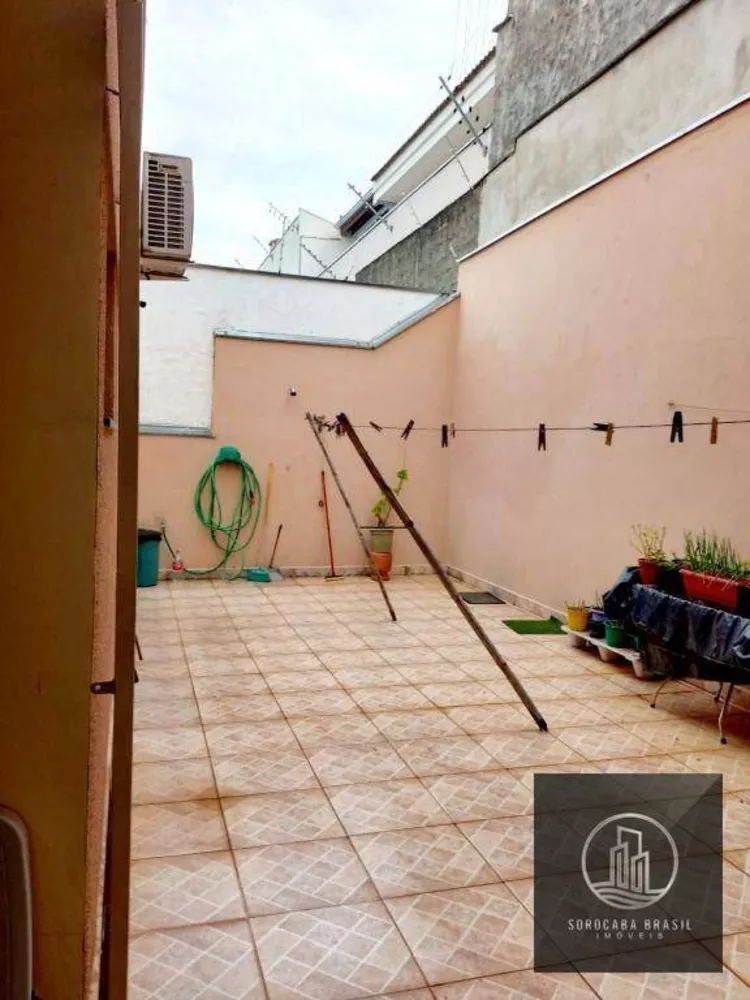 Casa, 3 quartos, 186 m² - Foto 3