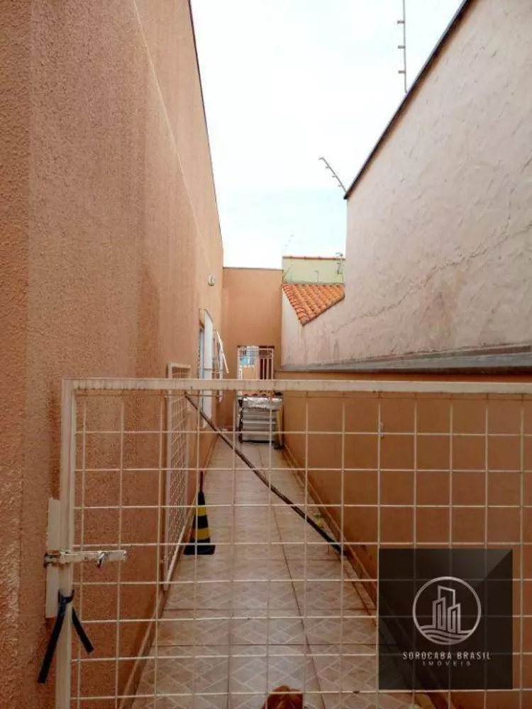 Casa, 3 quartos, 186 m² - Foto 5