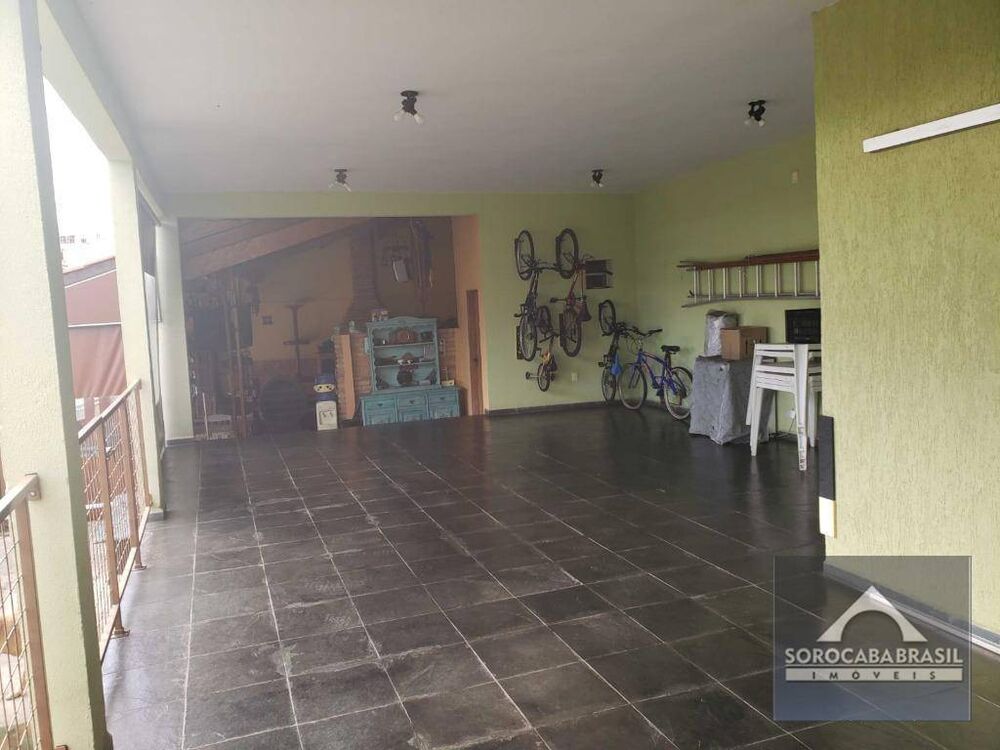Sobrado, 2 quartos, 320 m² - Foto 2