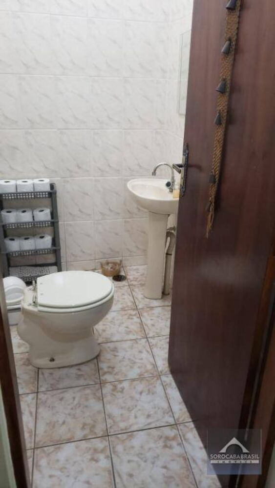 Sobrado, 2 quartos, 320 m² - Foto 4