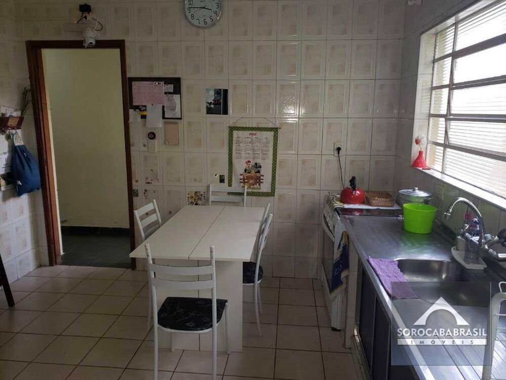 Sobrado, 2 quartos, 320 m² - Foto 3