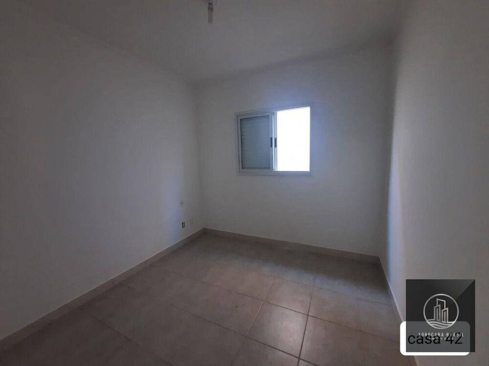 Casa de Condomínio, 2 quartos - Foto 1