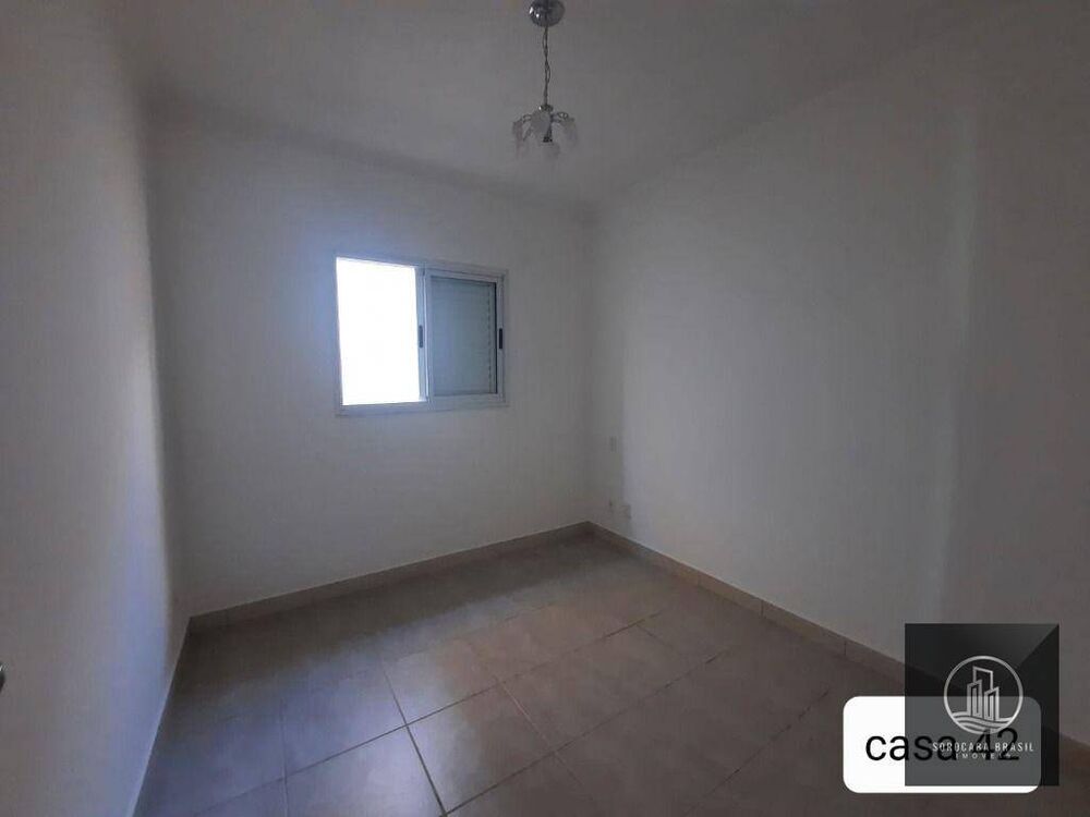 Casa de Condomínio, 2 quartos - Foto 7