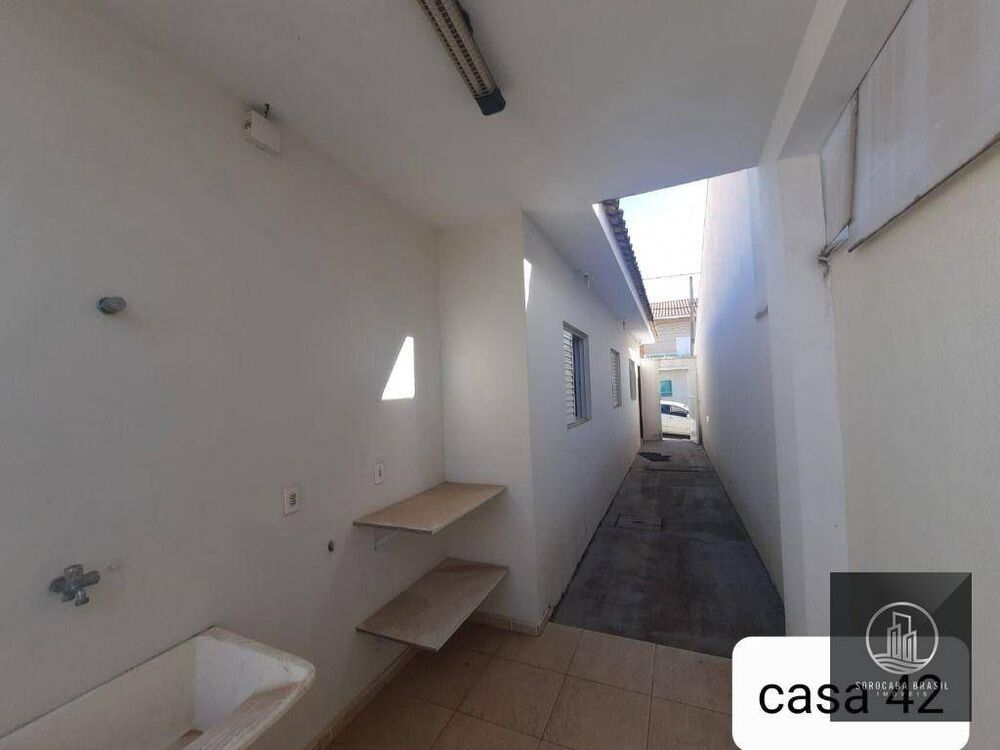 Casa de Condomínio, 2 quartos - Foto 8