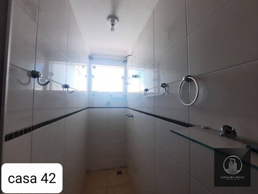 Casa de Condomínio, 2 quartos - Foto 3
