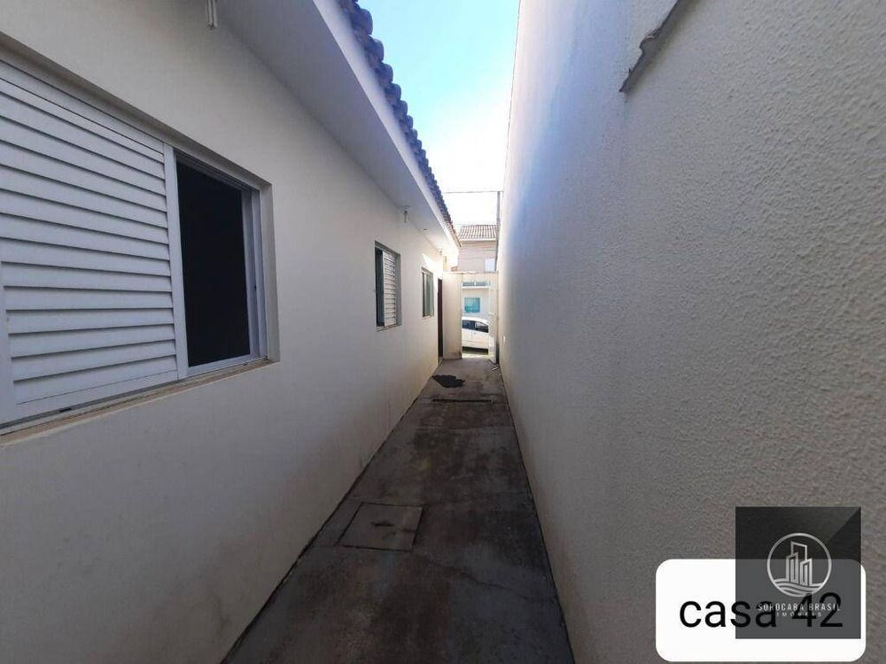 Casa de Condomínio, 2 quartos - Foto 5