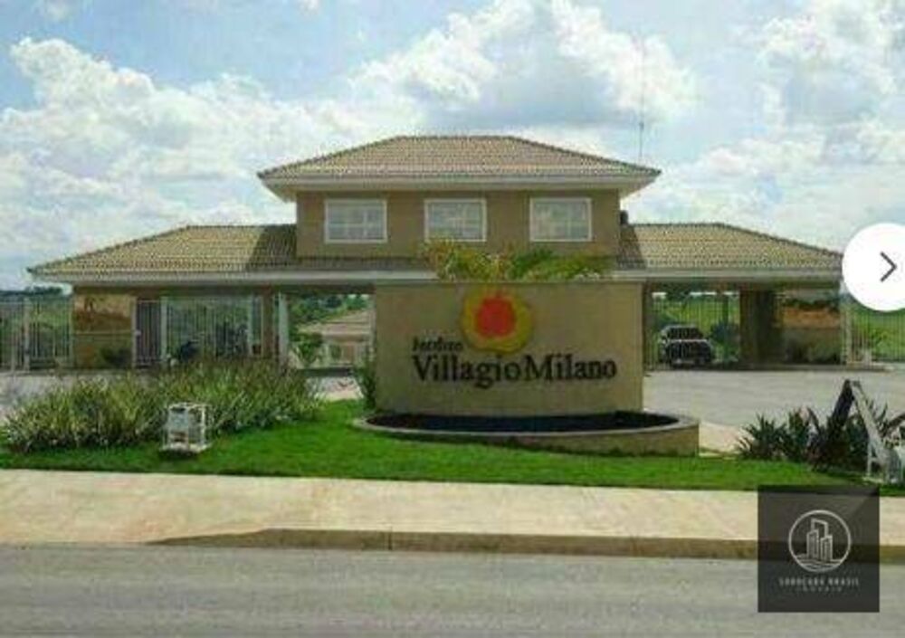 Terreno, 300 m² - Foto 4