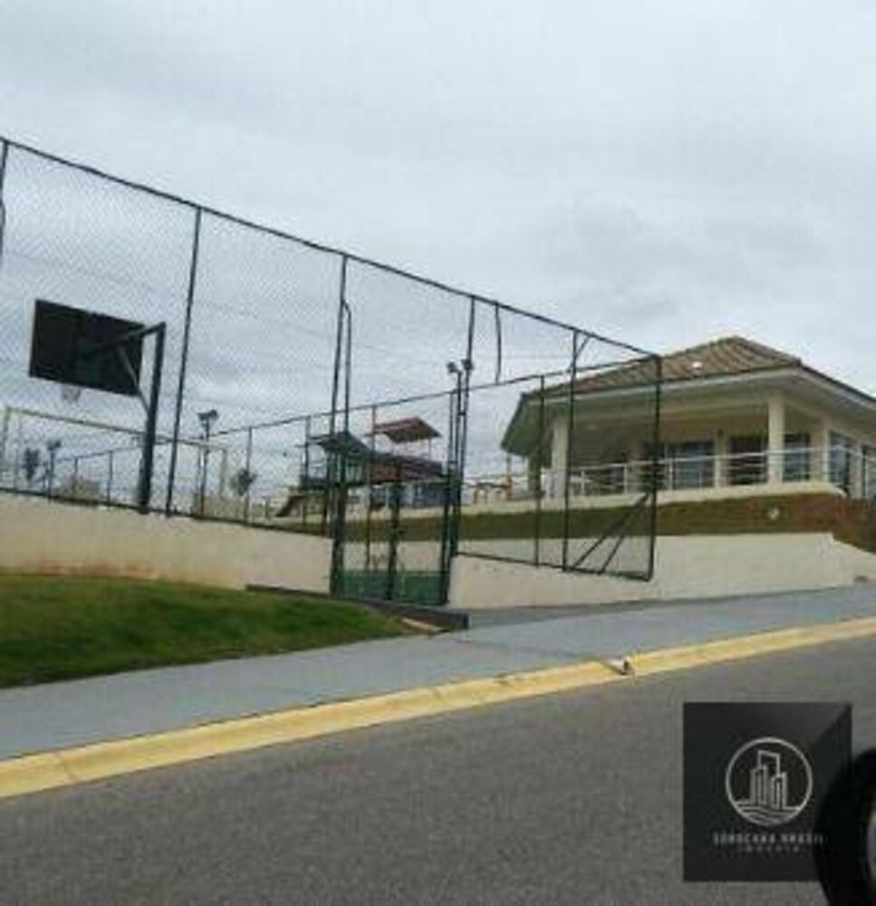 Terreno, 300 m² - Foto 1