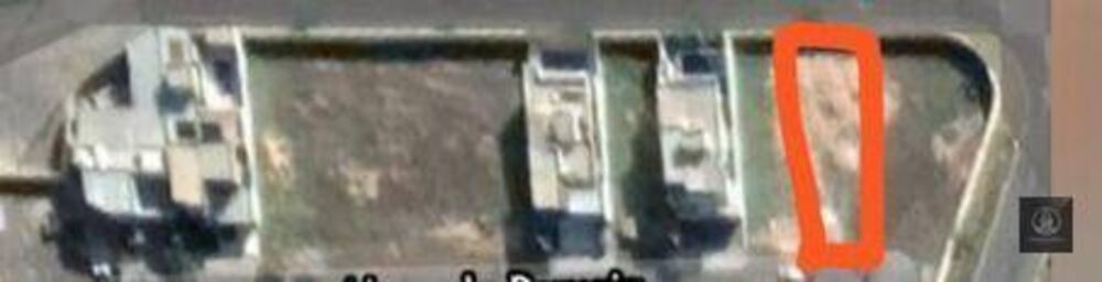 Terreno, 300 m² - Foto 2