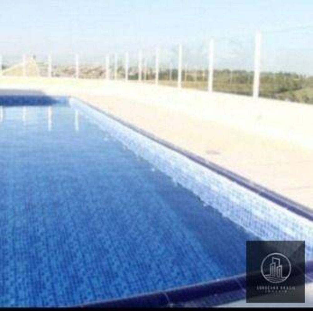 Terreno, 300 m² - Foto 3