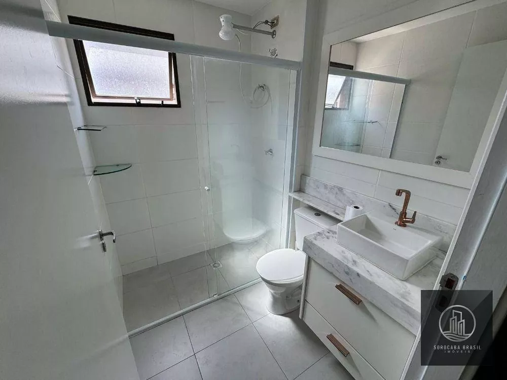 Apartamento, 2 quartos, 47 m² - Foto 8