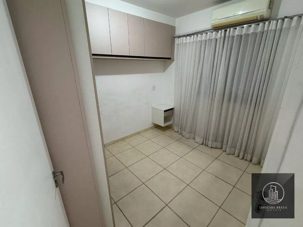 Apartamento, 2 quartos, 47 m² - Foto 7