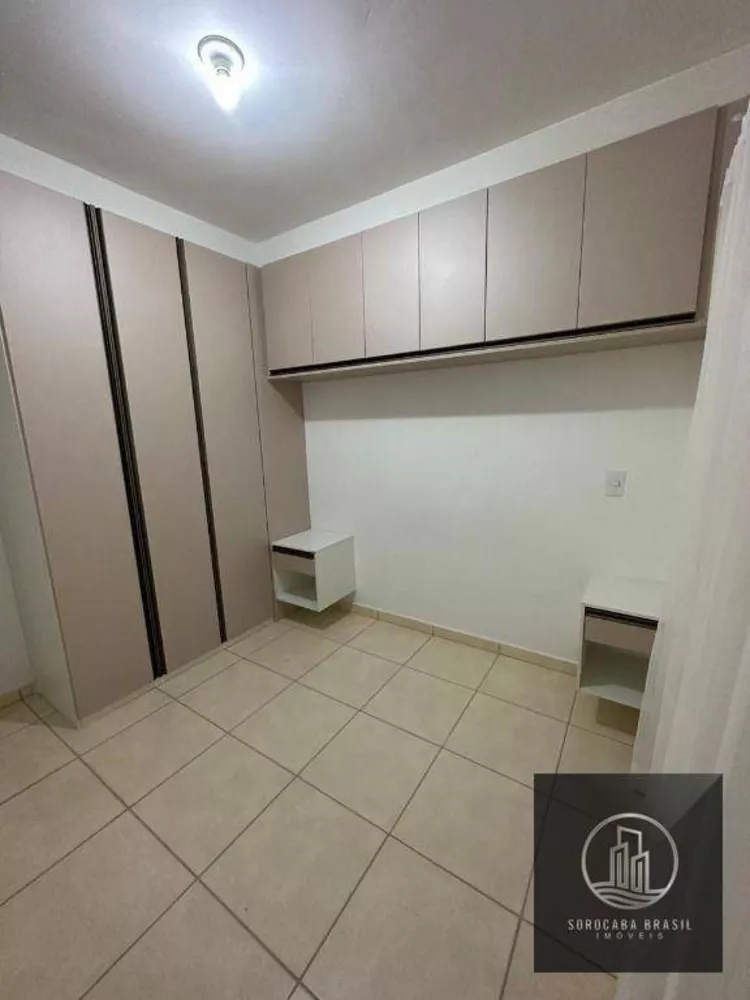 Apartamento, 2 quartos, 47 m² - Foto 5
