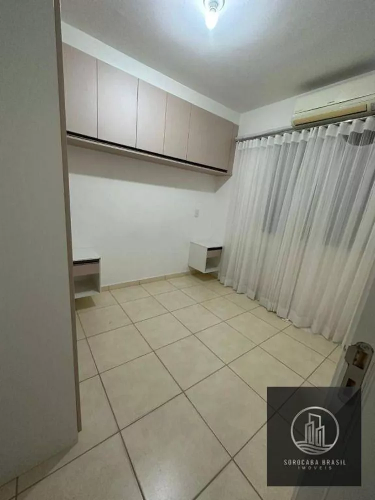 Apartamento, 2 quartos, 47 m² - Foto 6