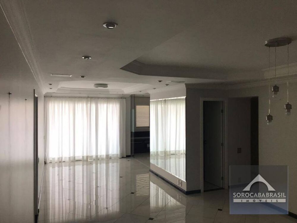 Apartamento, 3 quartos, 140 m² - Foto 15