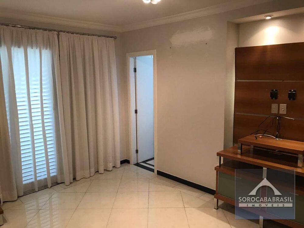 Apartamento, 3 quartos, 140 m² - Foto 17