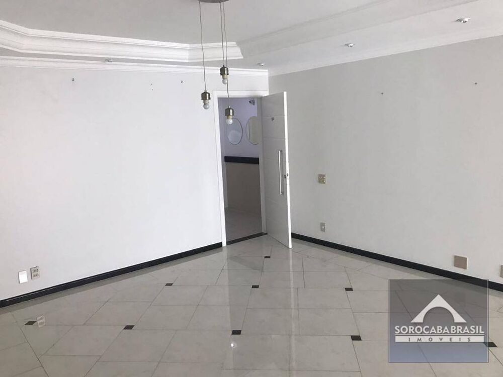 Apartamento, 3 quartos, 140 m² - Foto 16
