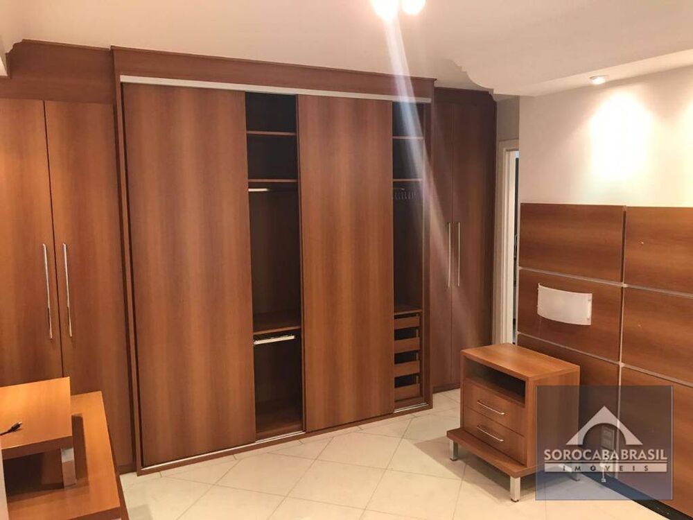 Apartamento, 3 quartos, 140 m² - Foto 18