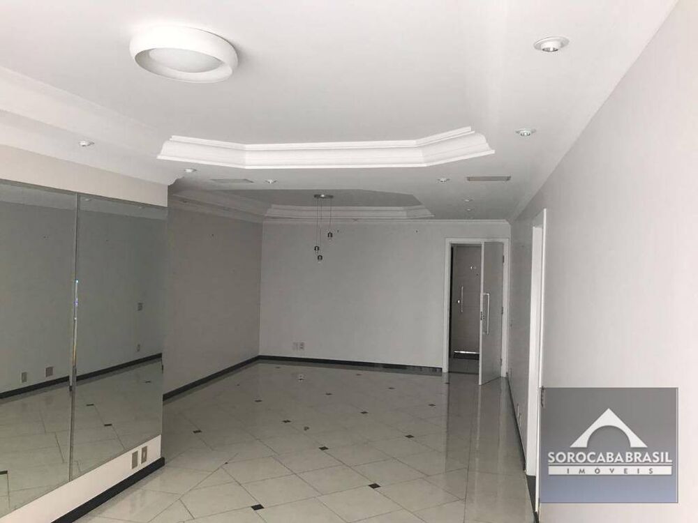 Apartamento, 3 quartos, 140 m² - Foto 11