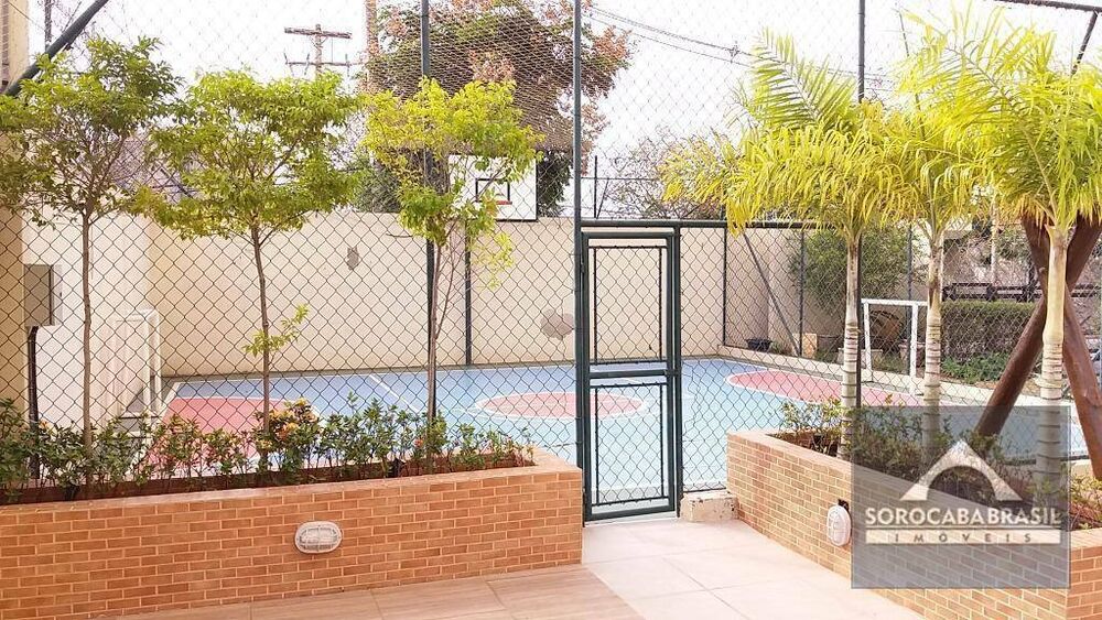 Apartamento, 3 quartos, 140 m² - Foto 8