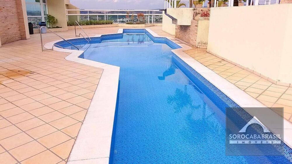 Apartamento, 3 quartos, 140 m² - Foto 5