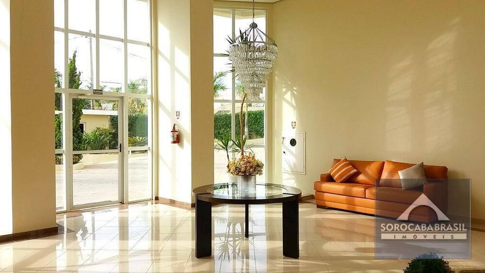 Apartamento, 3 quartos, 140 m² - Foto 4