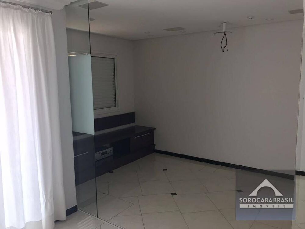 Apartamento, 3 quartos, 140 m² - Foto 14