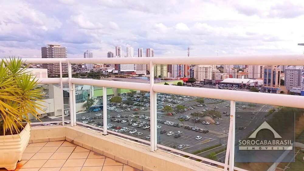 Apartamento, 3 quartos, 140 m² - Foto 7