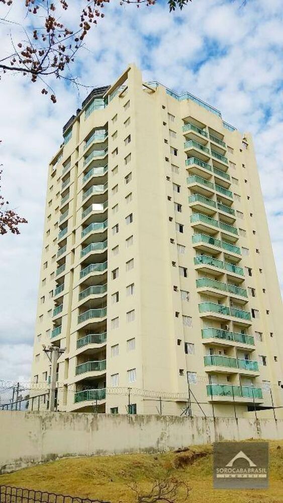 Apartamento, 3 quartos, 140 m² - Foto 3