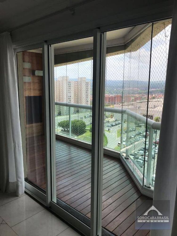 Apartamento, 3 quartos, 140 m² - Foto 12