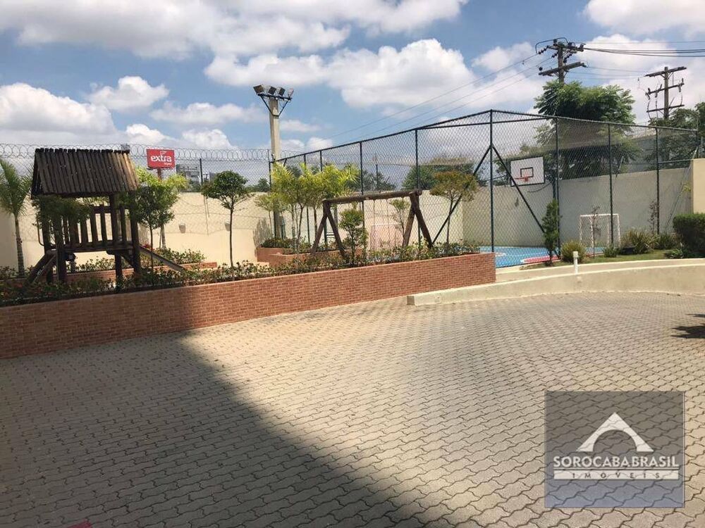 Apartamento, 3 quartos, 140 m² - Foto 19