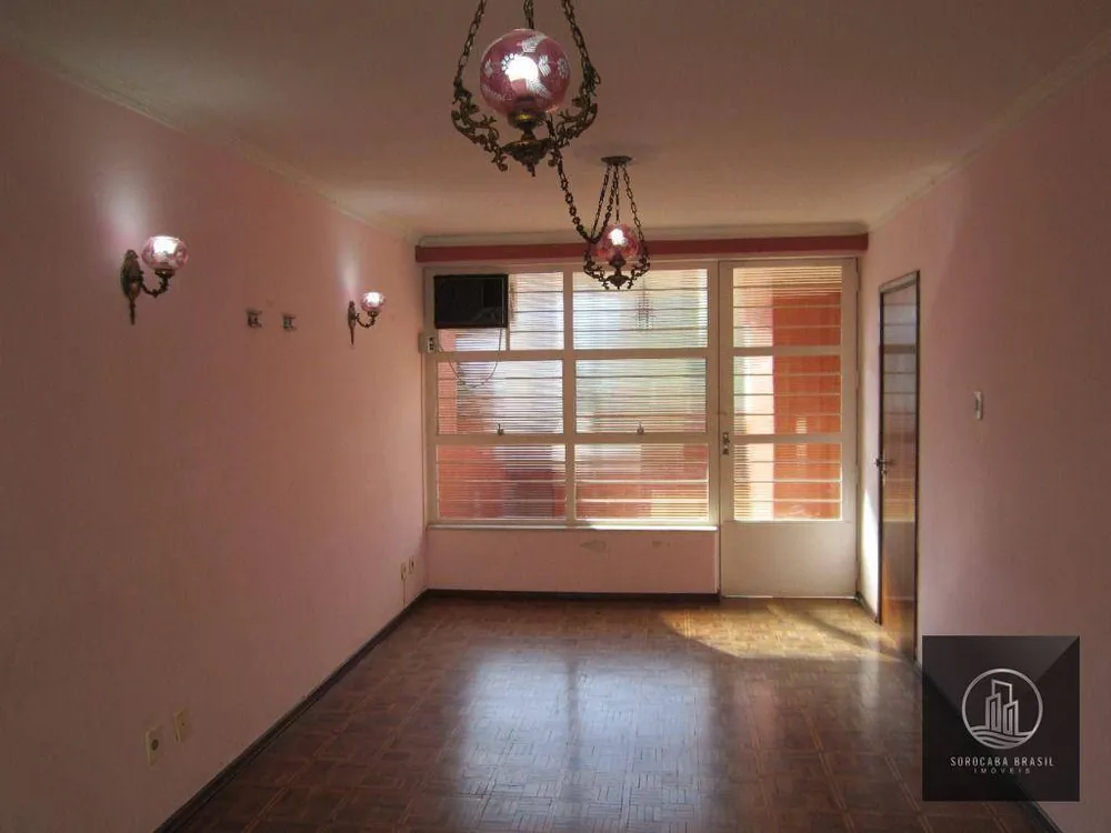 Casa, 6 quartos, 320 m² - Foto 1
