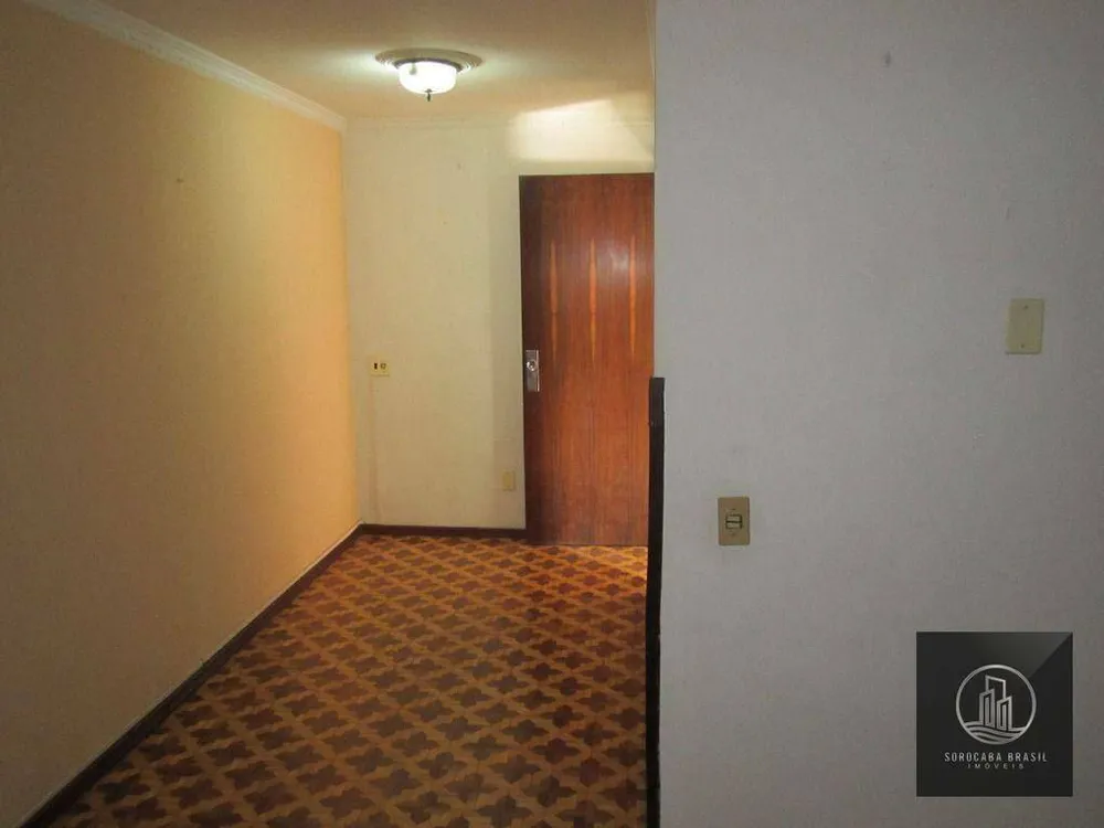 Casa, 6 quartos, 320 m² - Foto 2