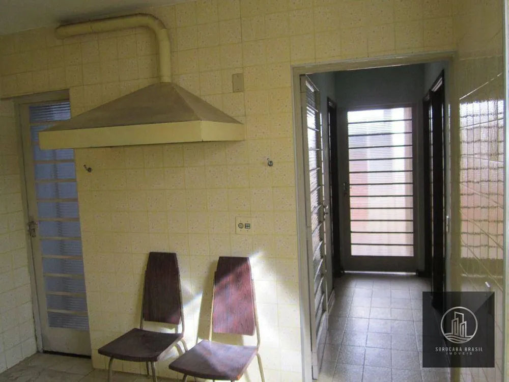 Casa, 6 quartos, 320 m² - Foto 3