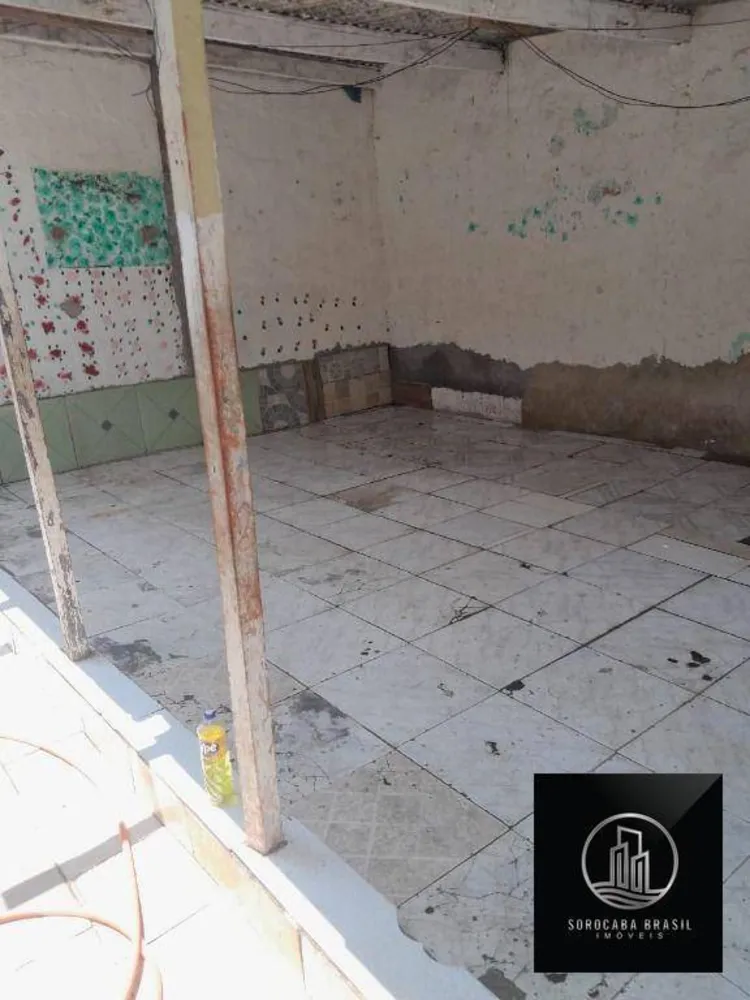 Casa, 2 quartos, 130 m² - Foto 1