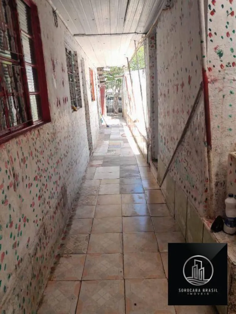 Casa, 2 quartos, 130 m² - Foto 2