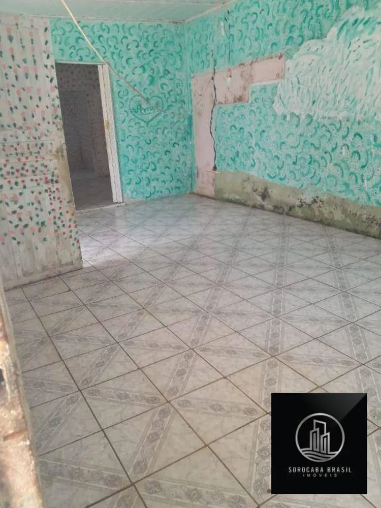 Casa, 2 quartos, 130 m² - Foto 4