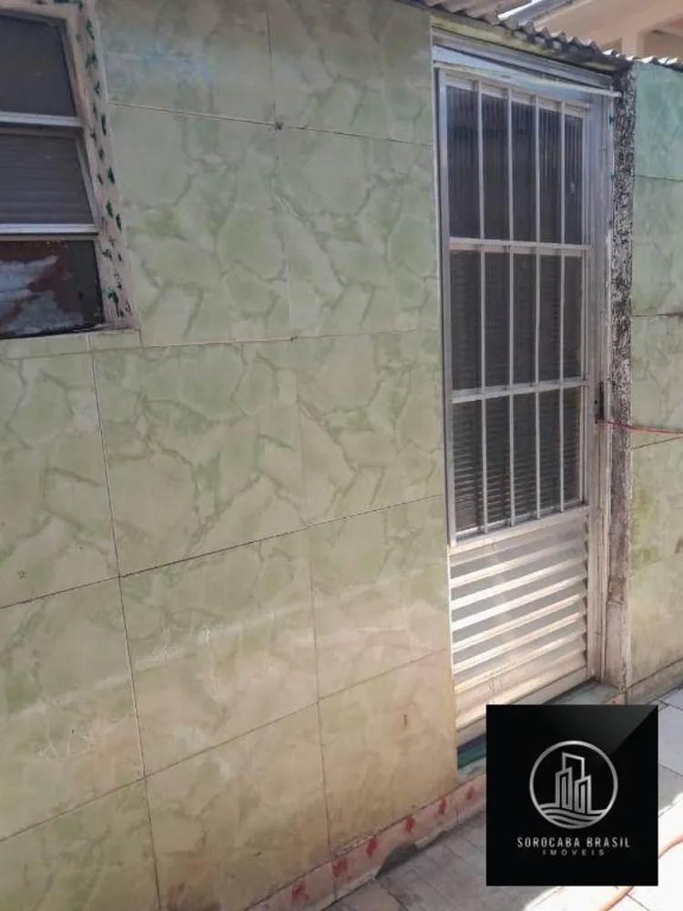 Casa, 2 quartos, 130 m² - Foto 3
