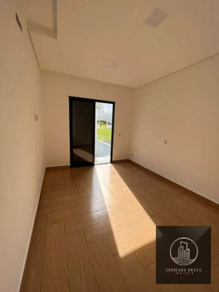 Sobrado à venda com 4 quartos, 182m² - Foto 1