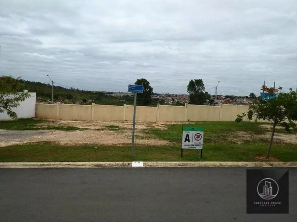 Loteamento e Condomínio à venda, 300M2 - Foto 2