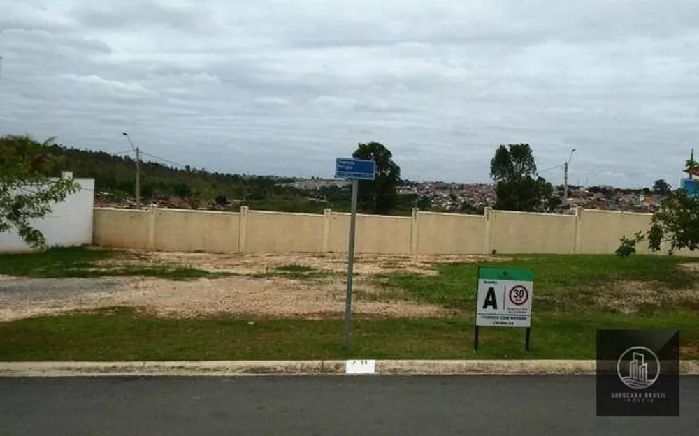 Loteamento e Condomínio à venda, 300M2 - Foto 1