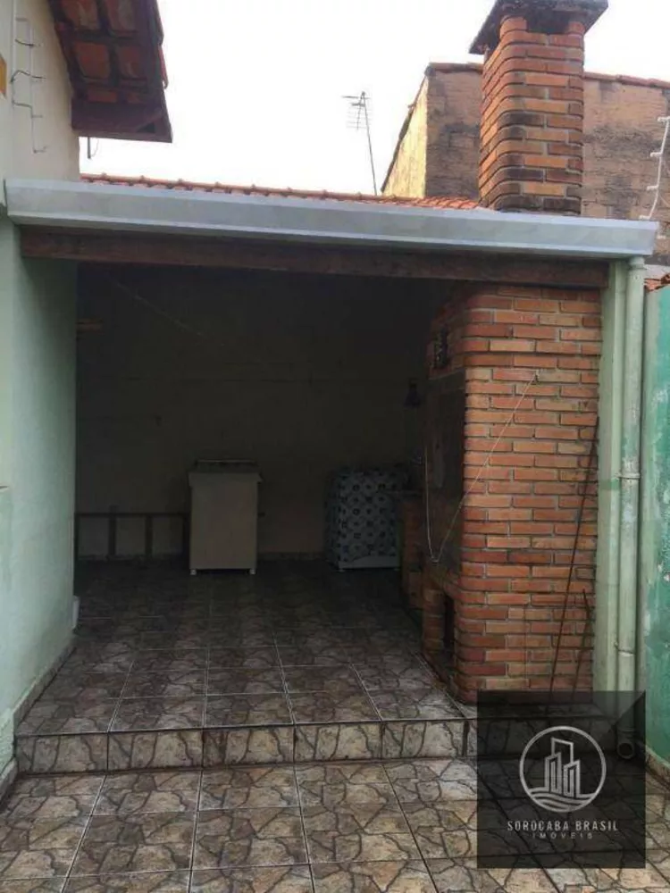 Casa à venda com 2 quartos, 148m² - Foto 2